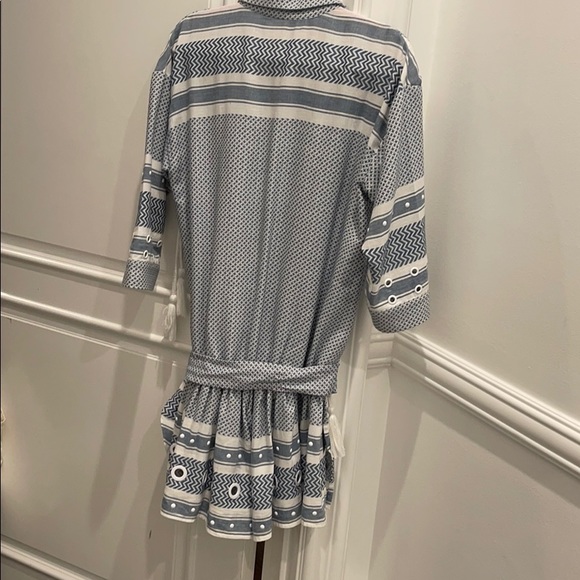 Dodo Bar Or Romper - Picture 7 of 9